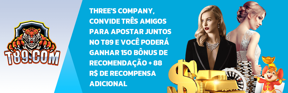 ceará x globo ao vivo online